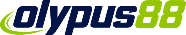 Olypus88 Logo
